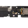 Altavoz Buzzer Redmi Note 15 4G