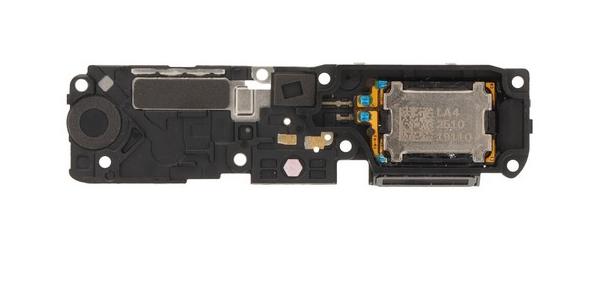 Altavoz Buzzer Redmi Note 15 4G