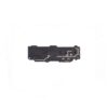 Altavoz Buzzer S21 Ultra