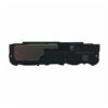 Altavoz Buzzer Z Flip  Original