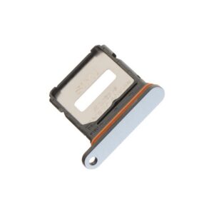Bandeja Sim Redmi Note 15 Pro Plus  Azul