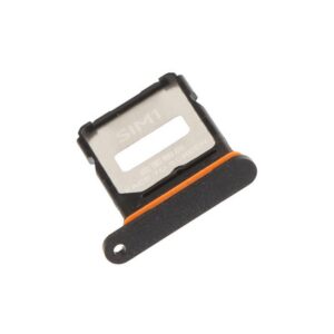 Bandeja Sim Redmi Note 15 Pro Plus  Negro