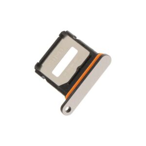 Bandeja Sim Redmi Note 15 Pro Plus  Oro