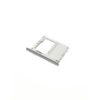 Bandeja Sim T510/T515  Plata