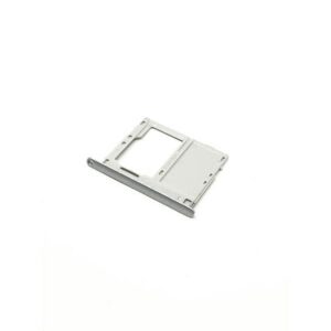 Bandeja Sim T510/T515  Plata
