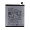 Bateria BLPB05