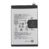 Bateria BLPB63