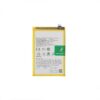Bateria BLPB65