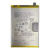 Bateria BLPC21