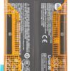 Bateria BN5Y  Original Servipack