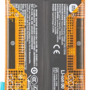 Bateria BN5Y  Original Servipack