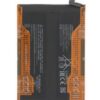 Bateria BN70