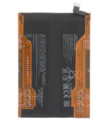 Bateria BN70