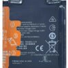 Bateria HB586680EFW  Chip Original Garantia 24M