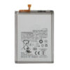 Bateria M13 4G/A13 5G  EB-BM135ABS  Compatible