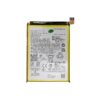 Bateria QA50  Moto G55