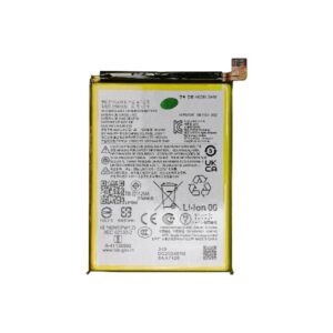 Bateria QA50  Moto G55