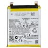 Bateria QV45  Moto Edge 50 Ultra