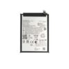 Bateria RL52