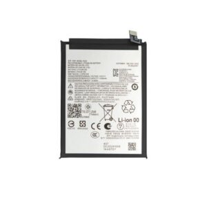 Bateria RL52