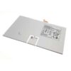 Bateria T733  T970  X800  X900