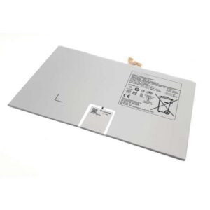 Bateria T733  T970  X800  X900