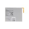 Bateria Tab S7  T870 T875