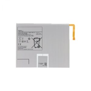 Bateria Tab S7  T870 T875 