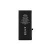 Bateria iPhone 11  Compatible Alta Capacidad