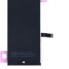 Bateria iPhone 16E  Compatible