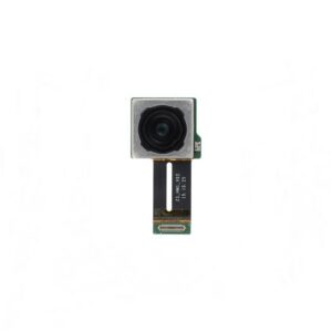 Camara Trasera Principal S20 Ultra