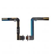 Flex De Carga iPad 2018  A1893  Negro