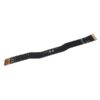 Flex Intermedio Tab S9 Fe  X510/X516  Placa