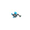 Flex Sensor De Proximidad Galaxy S9