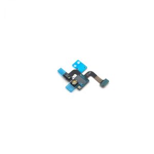 Flex Sensor De Proximidad Galaxy S9