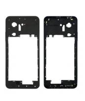 Marco Intermedio Redmi A5  Negro  Versión Europea