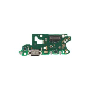 Modulo Carga Honor 200 Lite  Original