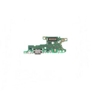 Modulo Carga Honor X8A  Original