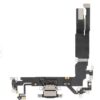Modulo Carga Iphone 17
