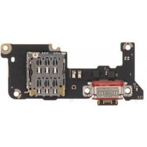 Modulo Carga Mi 15T 5G