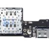 Modulo Carga One Plus Nord CE 3