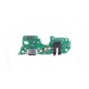 Modulo Carga Oppo A38 4G  A18  A58 4G  Original