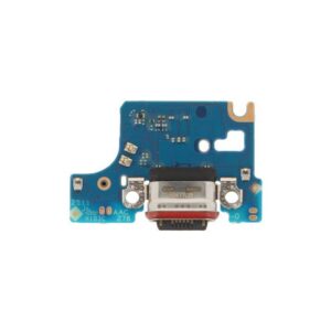 Modulo Carga Oppo A5 5G