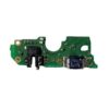 Modulo Carga Oppo A79 5G  Original