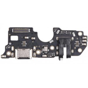 Modulo Carga Oppo A98 5G  Original