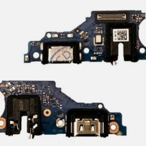 Modulo Carga Realme Note 70T