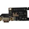 Modulo Carga Red Note 15 Pro Plus 5G  Original