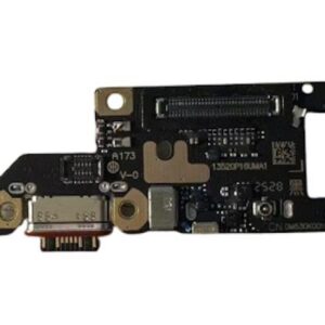 Modulo Carga Red Note 15 Pro Plus 5G  Original