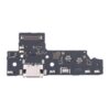 Modulo Carga Samsung A16 5G US  A166U