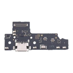 Modulo Carga Samsung A16 5G US  A166U 
